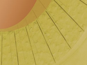 编程学习JWT令牌使用