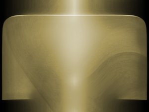 企业建站视频嵌入技巧